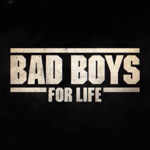 Bad Boy Wallpaper 16