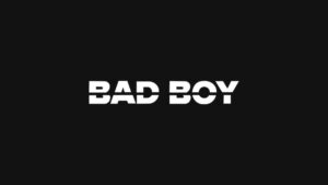 Bad Boy Wallpaper