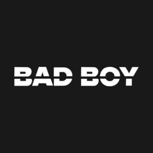 Bad Boy Wallpaper 4