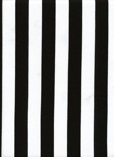 Black and White Striped Wallpaper 11