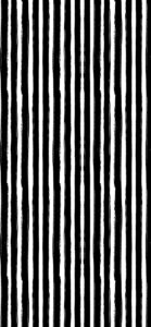 Black and White Striped Wallpaper 13