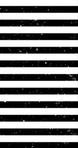 Black and White Striped Wallpaper 14