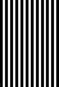 Black and White Striped Wallpaper 15