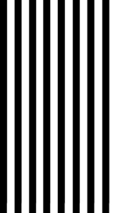 Black and White Striped Wallpaper 19