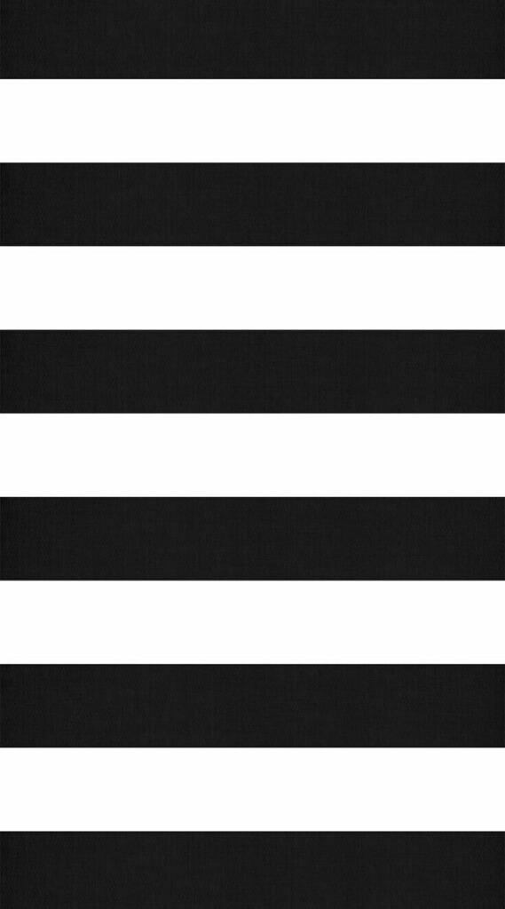 Black and White Striped Wallpaper 23