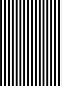 Black and White Striped Wallpaper 27