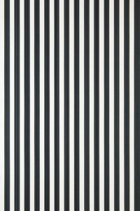 Black and White Striped Wallpaper 6