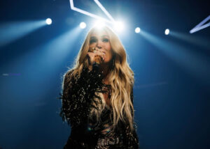 Carrie Underwood Wallpaper 13