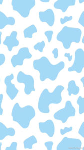 Cow Print Wallpaper 20