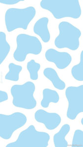 Cow Print Wallpaper 7 1