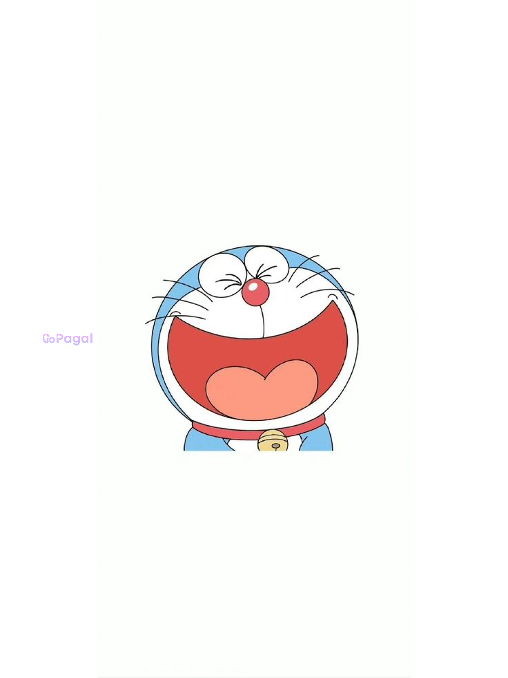 Doraemon HD Wallpaper 2