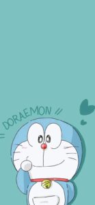 Doraemon Wallpaper 24