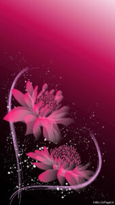 Flower Wallpaper 14