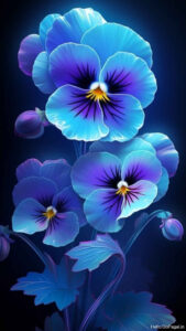 Flower Wallpaper 18