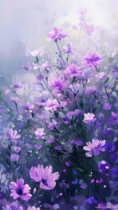 Flower Wallpaper 19