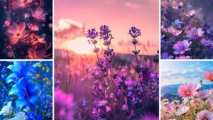 Flower Wallpapers