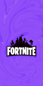 Fortnite Wallpaper 12