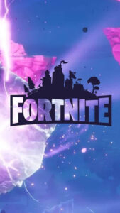 Fortnite Wallpaper 13