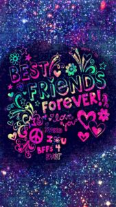 Friendship Day Wallpaper 8