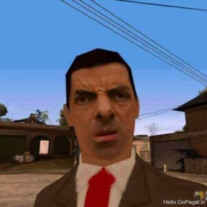 Funny PFP 10