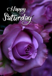 Good Morning Saturday 9