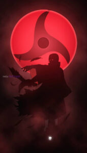 Madara Wallpaper 8