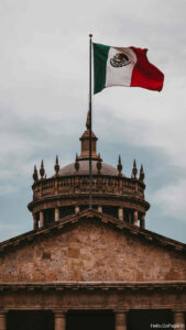 Mexico Wallpaper 24