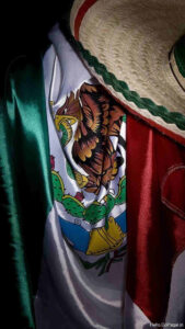 Mexico Wallpaper 7