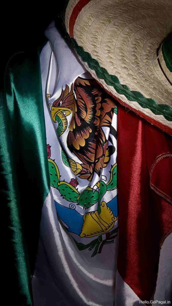 Mexico Wallpaper 7