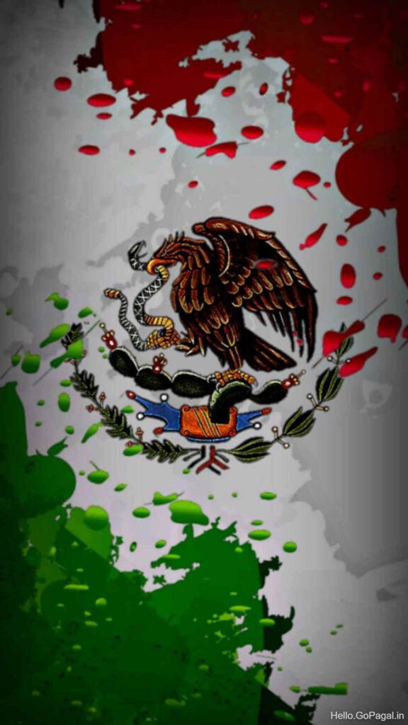 Mexico Wallpaper 8