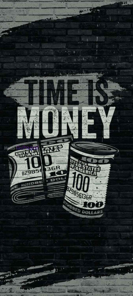 Money Wallpaper 10