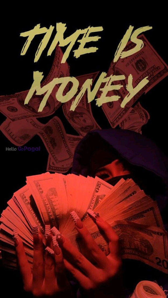 Money Wallpaper 11