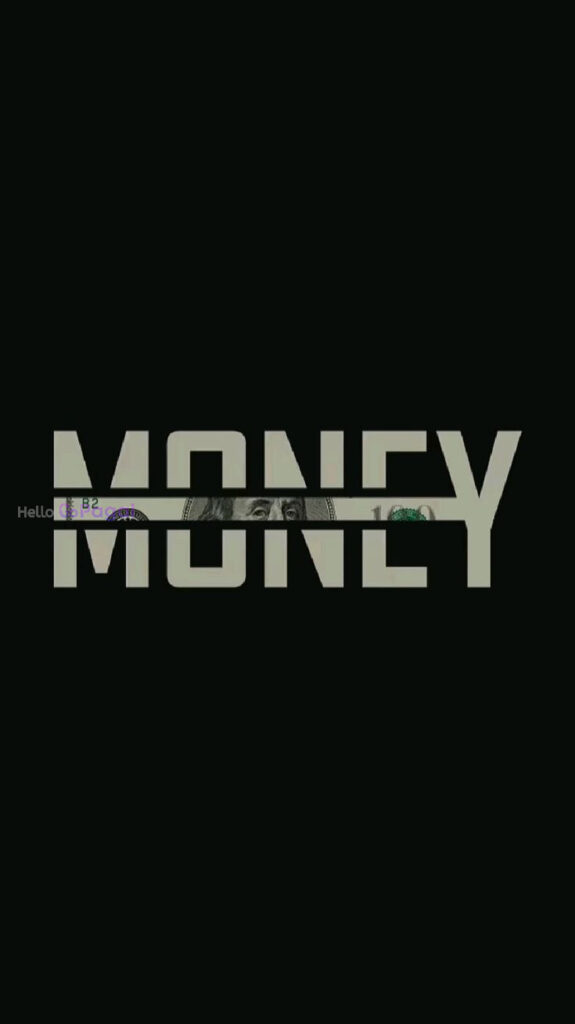 Money Wallpaper 13