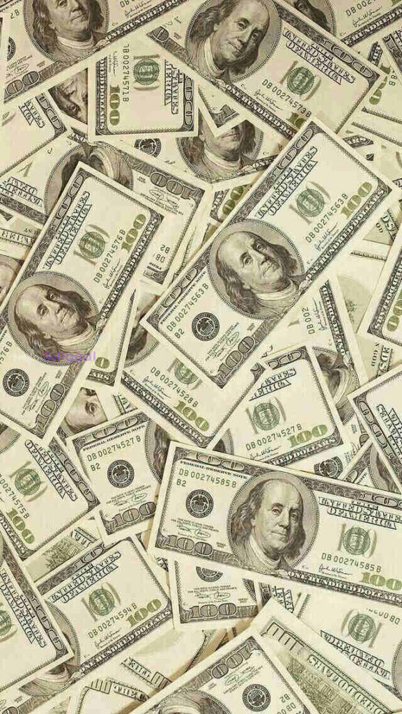 Money Wallpaper 15