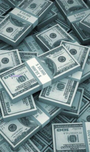 Money Wallpaper 16