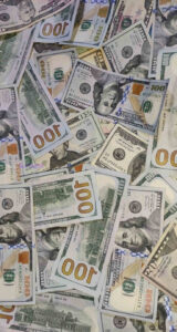 Money Wallpaper 21