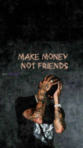 Money Wallpaper 3