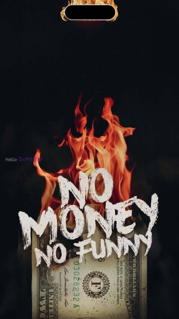 Money Wallpaper 5