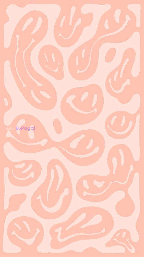 Preppy Wallpaper 7 1