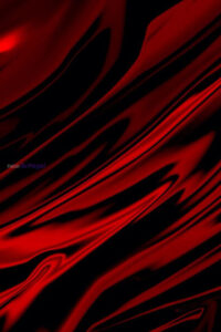 Red and Black Wallpaper 10