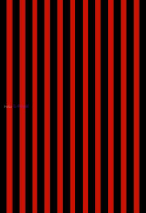 Red and Black Wallpaper 19