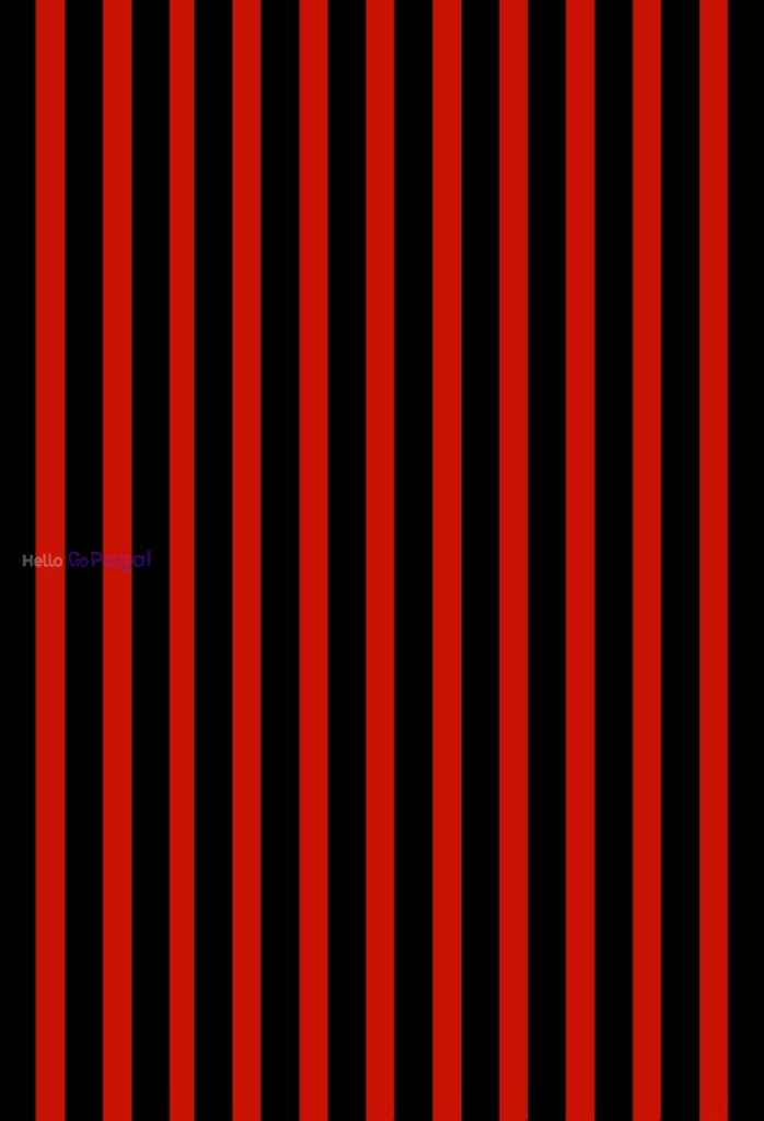 Red and Black Wallpaper 19