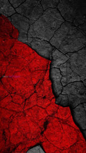 Red and Black Wallpaper 33