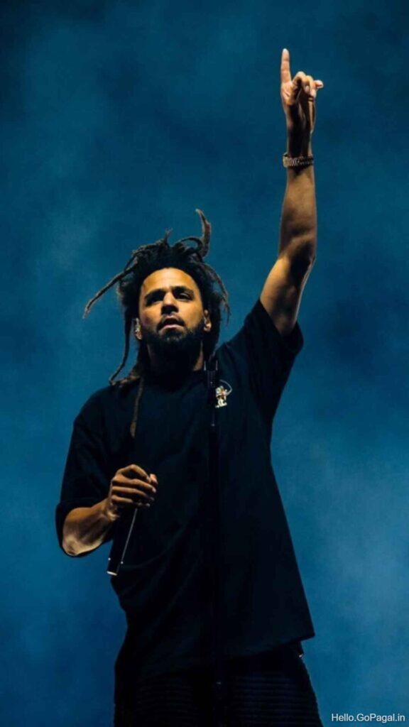 j cole lyrics wallpaper 576x1024 1