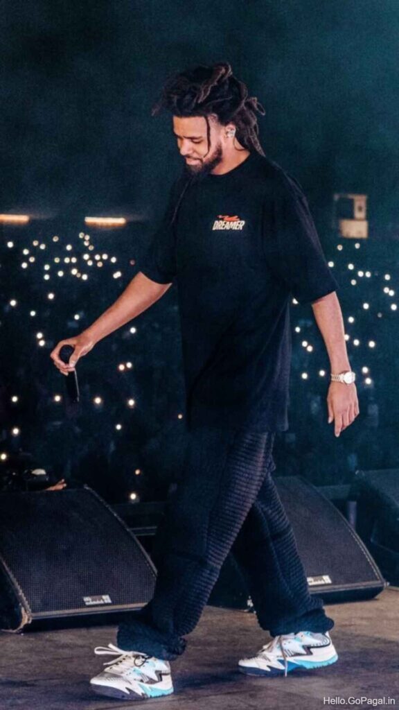 j cole wallpaper iphone 576x1024 1